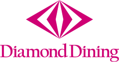 株式会社ダイヤモンドダイニング