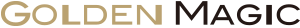 GOLDEN MAGIC