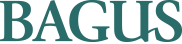 BAGUS