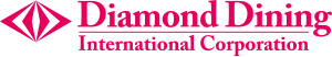 Diamond Dining