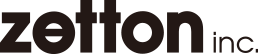 zetton inc